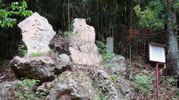 羽黒神社03の写真