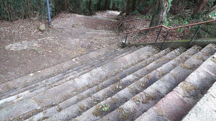 羽黒神社09の写真