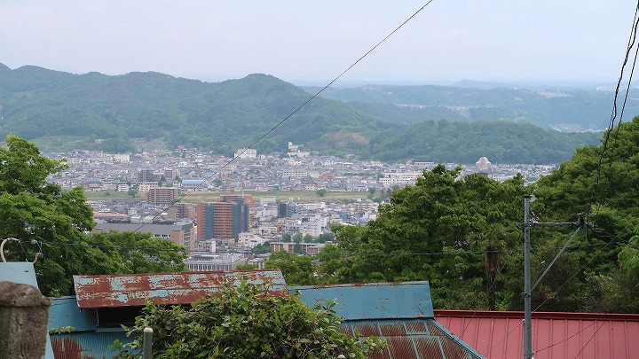 羽黒神社10の写真