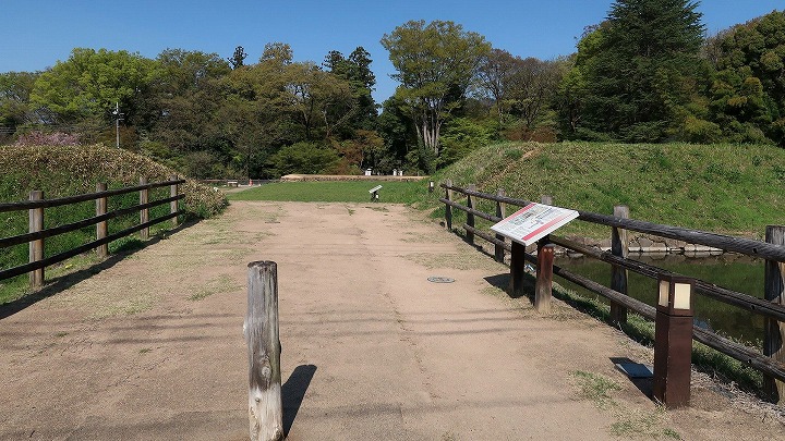 武田神社14の写真