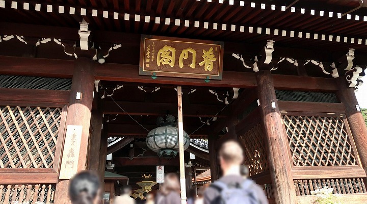 清水寺05の写真