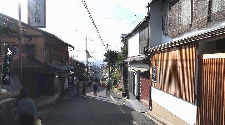 清水寺06の写真