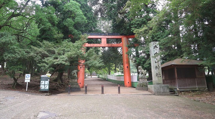 東大寺06の写真