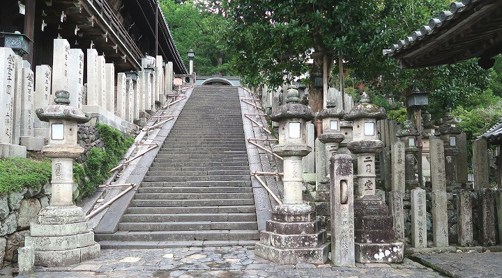 東大寺10の写真