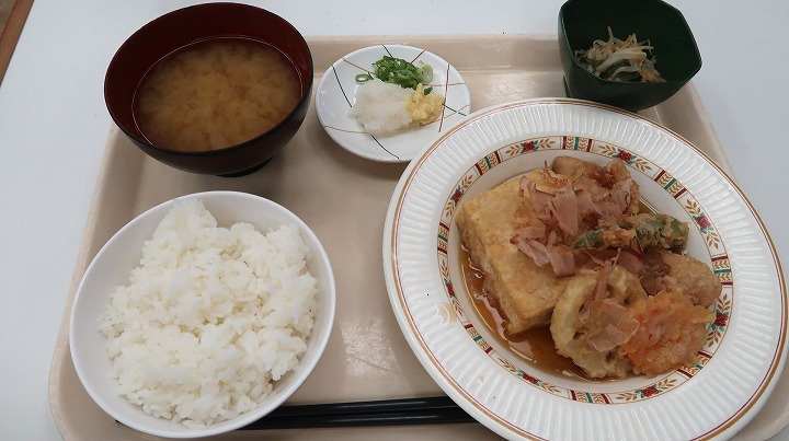 山口県庁06の写真