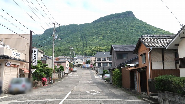 高松駅高速ﾊﾞｽﾀｰﾐﾅﾙ03の写真